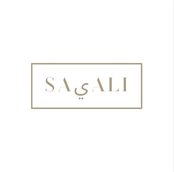 SAيALI